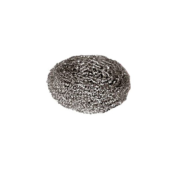 Ճիլոպ սպասքի York Mini 0556