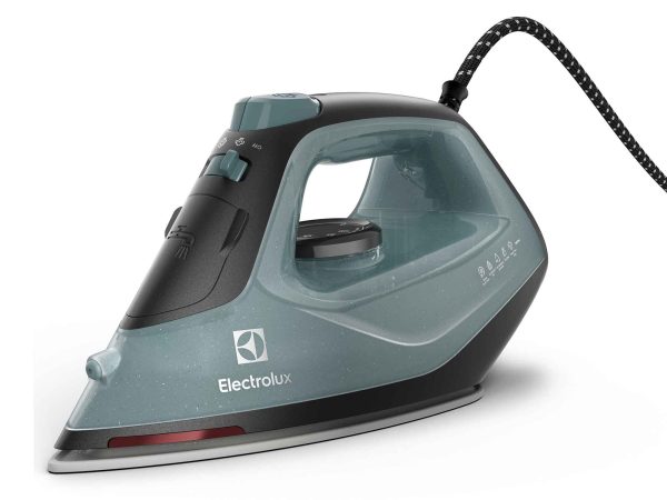 ԱՐԴՈՒԿ ELECTROLUX E5SI2-6OG
