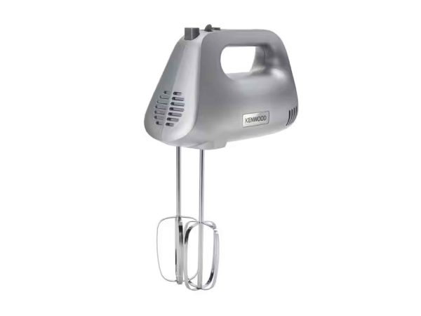 ՀԱՐԻՉ KENWOOD HMP30.A0SI