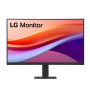 ՄՈՆԻՏՈՐ LG 27U421A-B
