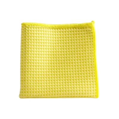 Շոր վաֆլե 30×30 սմ