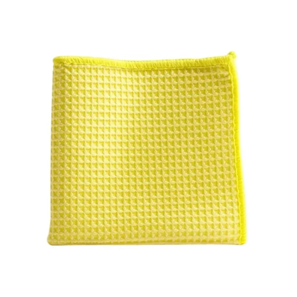 Շոր վաֆլե 30x30 սմ