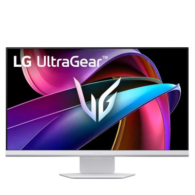 ՄՈՆԻՏՈՐ LG 32G810SA-W