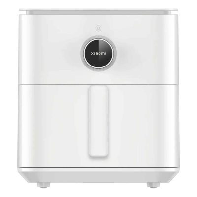 ՃԱՐՊԱՋԵՌՈՑ XIAOMI BHR7358EU