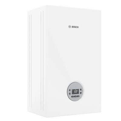 ՋԵՌՈՒՑՄԱՆ ԿԱԹՍԱ BOSCH GC1200W 28/30 C 23