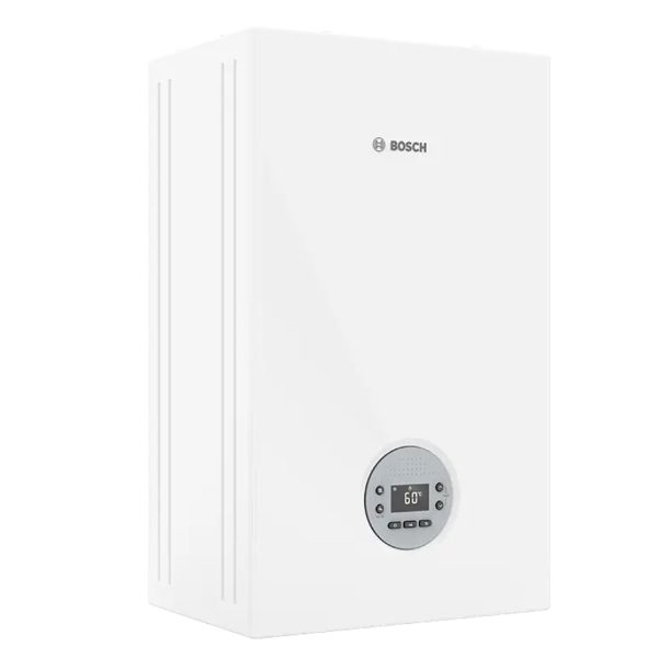 ՋԵՌՈՒՑՄԱՆ ԿԱԹՍԱ BOSCH GC1200W 28/30 C 23