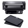 ԳՐԻԼ BRAUN CG5033IGY