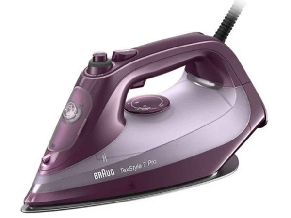 ԱՐԴՈՒԿ BRAUN SI7181