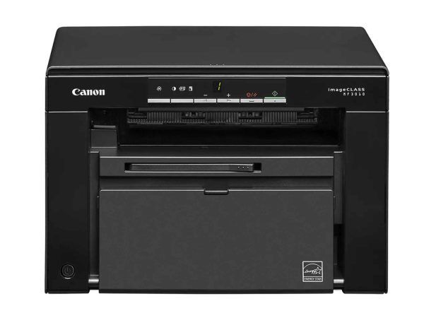 ՏՊԻՉ CANON ImageClass MF3010