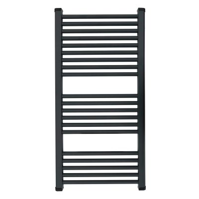 ՍՐԲԻՉՆԵՐԻ ՉՈՐԱՆՈՑ SOLIDO CN10050A 1000x500mm Anthracite