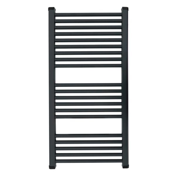 ՍՐԲԻՉՆԵՐԻ ՉՈՐԱՆՈՑ SOLIDO CN10050A 1000x500mm Anthracite