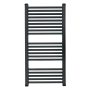ՍՐԲԻՉՆԵՐԻ ՉՈՐԱՆՈՑ SOLIDO CN10050A 1000x500mm Anthracite