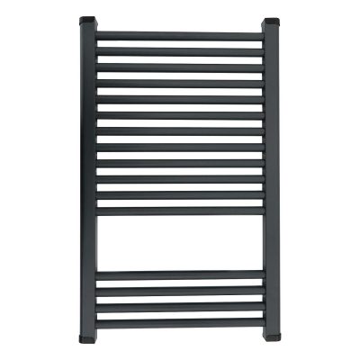 ՍՐԲԻՉՆԵՐԻ ՉՈՐԱՆՈՑ SOLIDO CN8050A 800x500mm Anthracite