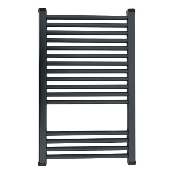 ՍՐԲԻՉՆԵՐԻ ՉՈՐԱՆՈՑ SOLIDO CN8050A 800x500mm Anthracite