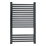 ՍՐԲԻՉՆԵՐԻ ՉՈՐԱՆՈՑ SOLIDO CN8050A 800x500mm Anthracite