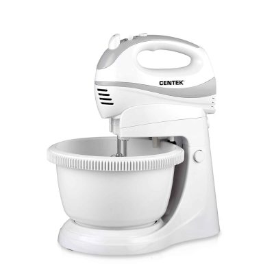 ՀԱՐԻՉ CENTEK CT-1106
