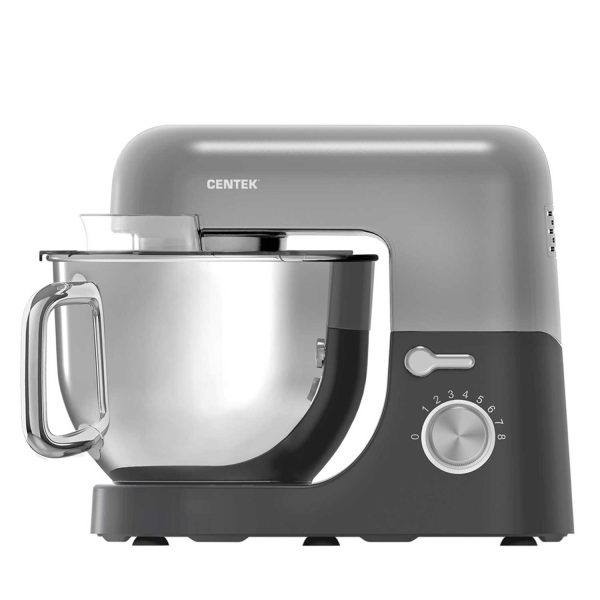 ՀԱՐԻՉ CENTEK CT-1151 DIJON