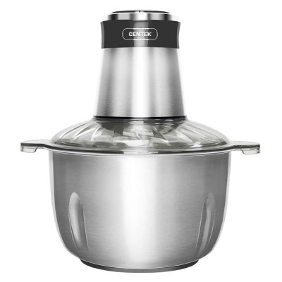 ԿՏՐԱՏԻՉ CENTEK CT-1399