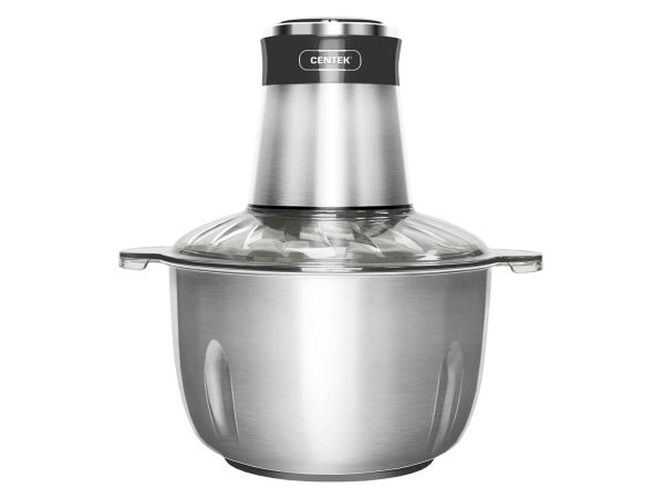 ԿՏՐԱՏԻՉ CENTEK CT-1399
