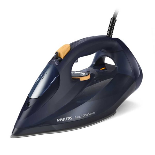 ԱՐԴՈՒԿ PHILIPS DST7060/20