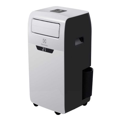 ՕԴՈՐԱԿԻՉ (ՇԱՐԺԱԿԱՆ) ELECTROLUX EACM-14 FM/N3