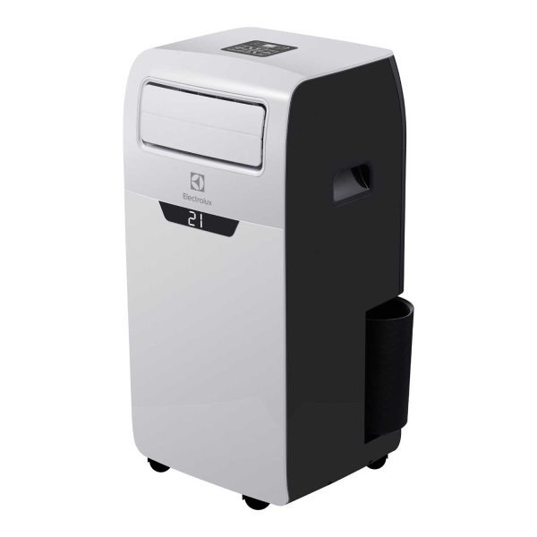 ՕԴՈՐԱԿԻՉ (ՇԱՐԺԱԿԱՆ) ELECTROLUX EACM-14 FM/N3