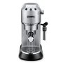 ԿԻՍԱԱՎՏՈՄԱՏ ՍՐՃԵՓ ՄԵՔԵՆԱՆԵՐ DELONGHI EC685.M