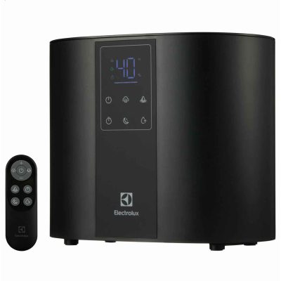 ՕԴԸ ԽՈՆԱՎԱՑՆՈՂ ՍԱՐՔԵՐ ELECTROLUX EHU-6110D