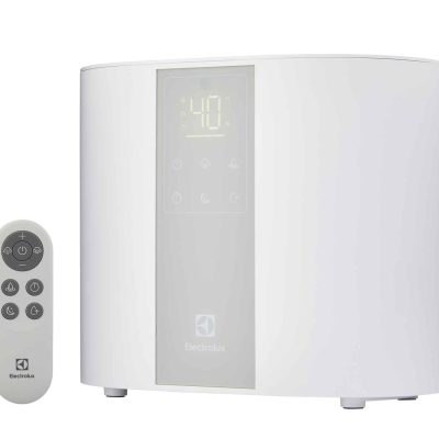 ՕԴԸ ԽՈՆԱՎԱՑՆՈՂ ՍԱՐՔԵՐ ELECTROLUX EHU-6115D