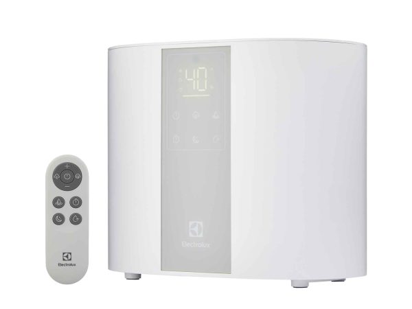 ՕԴԸ ԽՈՆԱՎԱՑՆՈՂ ՍԱՐՔԵՐ ELECTROLUX EHU-6115D