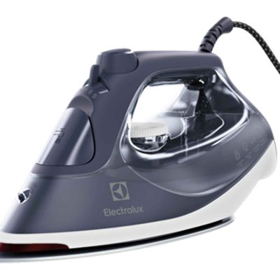ԱՐԴՈՒԿ ELECTROLUX E6SI1-2MN