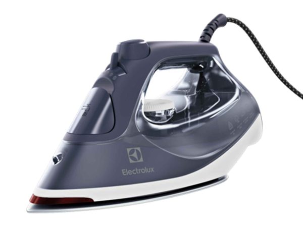 ԱՐԴՈՒԿ ELECTROLUX E6SI1-2MN