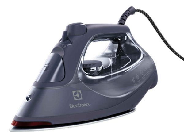 ԱՐԴՈՒԿ ELECTROLUX E6SI1-4MN