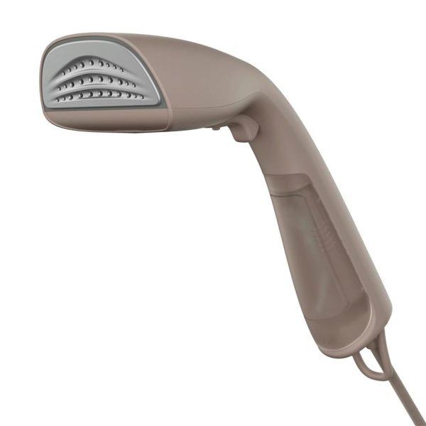 ՍԹԻՄԵՐ ELECTROLUX E7HS2-8WB