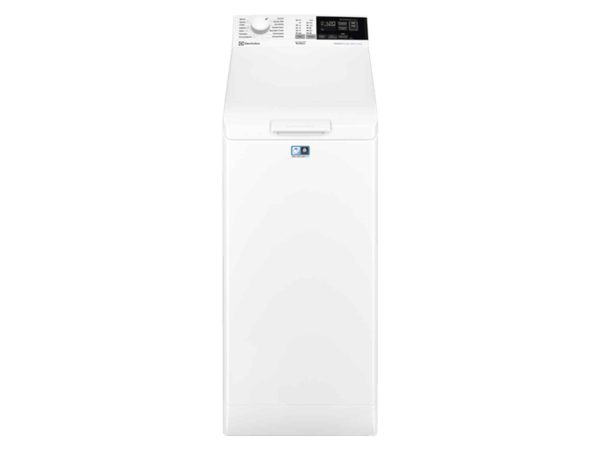 ԼՎԱՑՔԻ ՄԵՔԵՆԱ ELECTROLUX EW6T4RF061