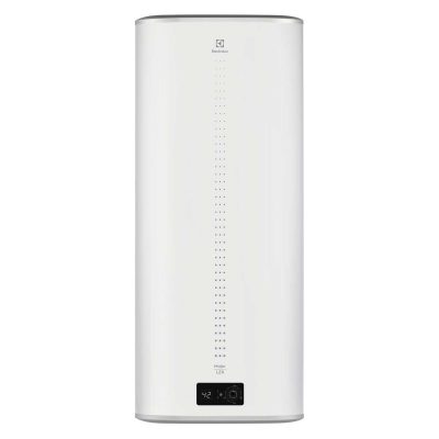 ԷԼԵԿՏՐԱԿԱՆ ՋՐԱՏԱՔԱՑՈՒՑԻՉ ELECTROLUX EWH 100 MAJOR LZR 3