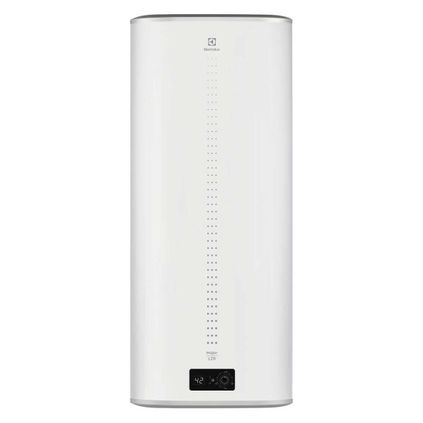 ԷԼԵԿՏՐԱԿԱՆ ՋՐԱՏԱՔԱՑՈՒՑԻՉ ELECTROLUX EWH 100 MAJOR LZR 3