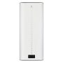 ԷԼԵԿՏՐԱԿԱՆ ՋՐԱՏԱՔԱՑՈՒՑԻՉ ELECTROLUX EWH 100 MAJOR LZR 3