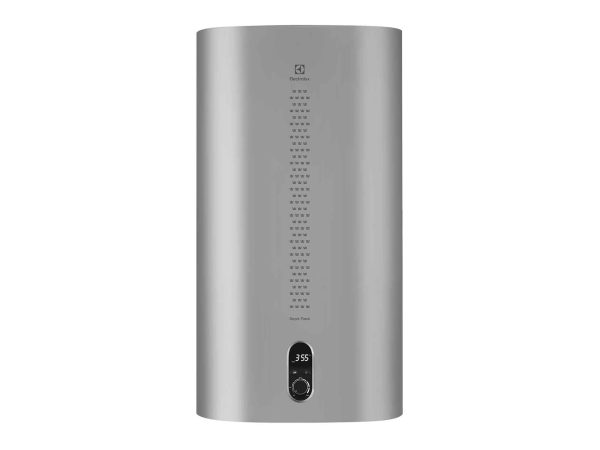 ԷԼԵԿՏՐԱԿԱՆ ՋՐԱՏԱՔԱՑՈՒՑԻՉ ELECTROLUX EWH 100 ROYAL FLASH SILVER