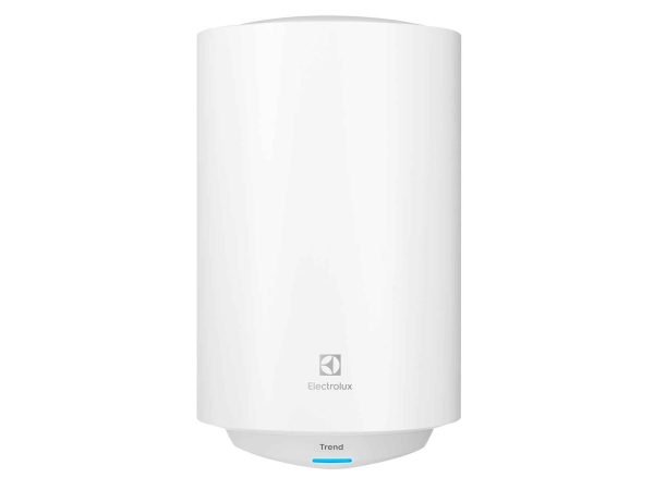 ԷԼԵԿՏՐԱԿԱՆ ՋՐԱՏԱՔԱՑՈՒՑԻՉ ELECTROLUX EWH 30 TREND