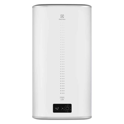 ԷԼԵԿՏՐԱԿԱՆ ՋՐԱՏԱՔԱՑՈՒՑԻՉ ELECTROLUX EWH 50 MAJOR LZR 3