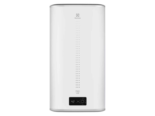 ԷԼԵԿՏՐԱԿԱՆ ՋՐԱՏԱՔԱՑՈՒՑԻՉ ELECTROLUX EWH 50 MAJOR LZR 3