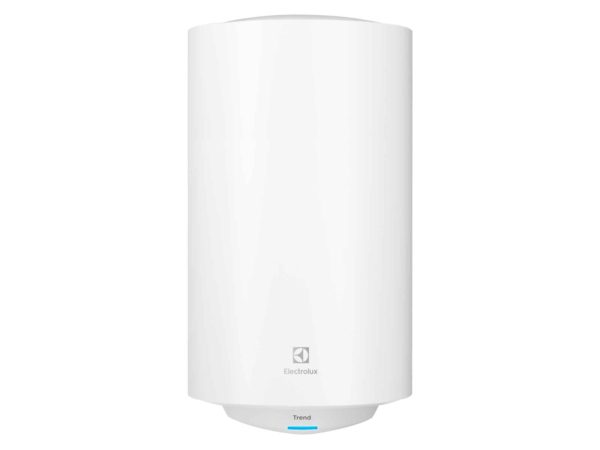ԷԼԵԿՏՐԱԿԱՆ ՋՐԱՏԱՔԱՑՈՒՑԻՉ ELECTROLUX EWH 50 TREND