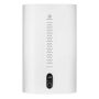 ԷԼԵԿՏՐԱԿԱՆ ՋՐԱՏԱՔԱՑՈՒՑԻՉ ELECTROLUX EWH 80 ROYAL FLASH