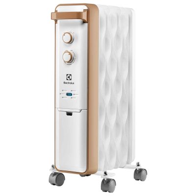 ՅՈՒՂՈՎ ՏԱՔԱՑՈՒՑԻՉ ELECTROLUX EOH/M-9157 WAVE