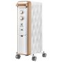 ՅՈՒՂՈՎ ՏԱՔԱՑՈՒՑԻՉ ELECTROLUX EOH/M-9157 WAVE