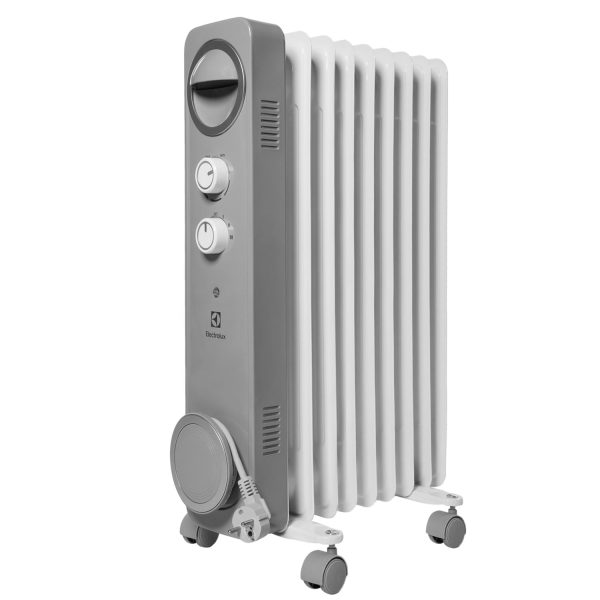 ՅՈՒՂՈՎ ՏԱՔԱՑՈՒՑԻՉ ELECTROLUX EOH/M-C209-9 COSMO