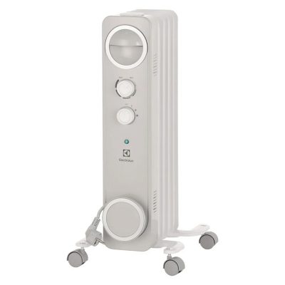 ՅՈՒՂՈՎ ՏԱՔԱՑՈՒՑԻՉ ELECTROLUX EOH/M-C221-11 COSMO