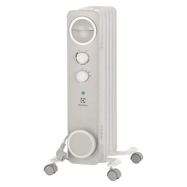 ՅՈՒՂՈՎ ՏԱՔԱՑՈՒՑԻՉ ELECTROLUX EOH/M-C221-11 COSMO