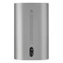 ԷԼԵԿՏՐԱԿԱՆ ՋՐԱՏԱՔԱՑՈՒՑԻՉ ELECTROLUX EWH 80 ROYAL FLASH SILVER